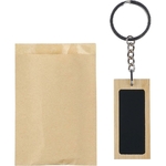 porte-cles_rectangulaire_fin_bambou_design_emballage