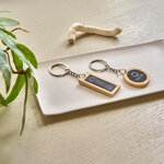 porte-cles_rectangulaire_fin_bambou_design_ambiance