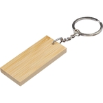 porte-cles_rectangulaire_fin_bambou_design