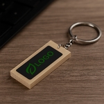 porte-cles_rectangulaire_fin_bambou_design_logo_ambiance