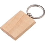 porte_cles_bois_d_erable_carree