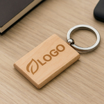 porte_cles_bois_d_erable_carree_logo_ambiance