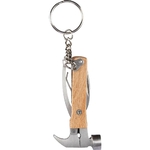 porte-cles_outil_multifonction_bambou_ferme