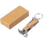 porte-cles_outil_multifonction_bambou_boite