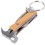 porte-cles_outil_multifonction_bambou