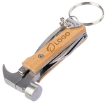 porte-cles_outil_multifonction_bambou_logo