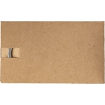 porte-cles_voiture_zinc_bambou_emballage