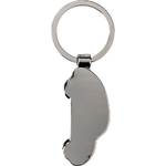 porte-cles_voiture_zinc_bambou_arriere