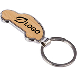 porte-cles_voiture_zinc_bambou_logo
