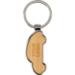 porte-cles_voiture_zinc_bambou_logo2