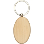 porte-cles_bois_ovale_pret_a_graver_face