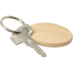 porte-cles_bois_ovale_pret_a_graver_cle