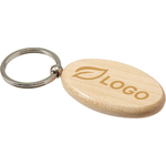 porte-cles_bois_ovale_pret_a_graver_logo