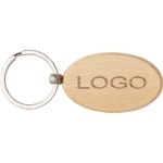 porte-cles_bois_ovale_pret_a_graver_logo2