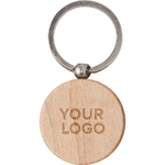 porte-cles_bois_rond_minimaliste_logo2