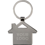 porte-cles_maison_zinc_bambou_arriere logo