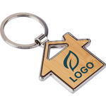 porte-cles_maison_zinc_bambou_logo