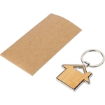 porte-cles_maison_zinc_bambou_emballage