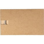 porte-cles_maison_zinc_bambou_pochette