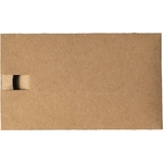 porte-cles_rectangle_metal_noir_bambou_boite