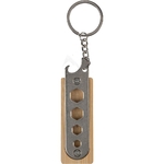 porte-cles_rectangle_bambou_decapsuleur_arriere