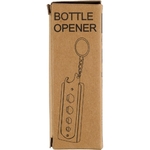 porte-cles_rectangle_bambou_decapsuleur_boite