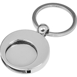 porte-cles_metal_jeton_caddie_integre