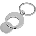 porte-cles_metal_jeton_caddie_integre_jeton