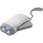 lampe_dynamo_translucide