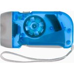 lampe_dynamo_translucide_bleu