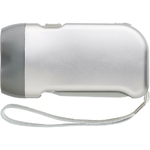 lampe_dynamo_translucide_gris