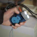 lampe_dynamo_translucide_ambiance2
