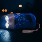 lampe_dynamo_translucide_ambiance