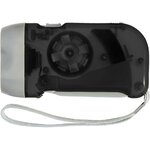 lampe_dynamo_translucide_noir