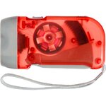 lampe_dynamo_translucide_rouge