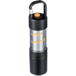 torche_COB_aluminium