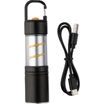 torche_COB_aluminium_cable