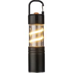 torche_COB_aluminium_alumé