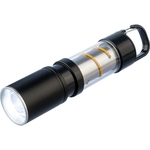 torche_COB_aluminium_spot
