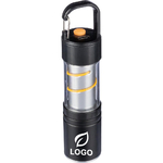 torche_COB_aluminium_logo