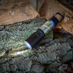 torche_COB_aluminium_ambiance
