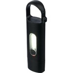 mini_lampe_ABS_recycle_avec_mousqueton