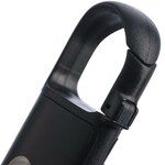 mini_lampe_ABS_recycle_avec_mousqueton_accroche