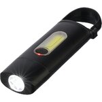 mini_lampe_ABS_recycle_avec_mousqueton_lampe