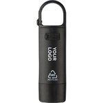 mini_lampe_ABS_recycle_avec_mousqueton_logo2