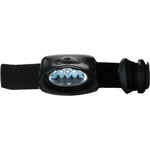 lampe_frontale_5LED_detachable_aimante