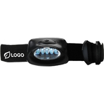 lampe_frontale_5LED_detachable_aimante_logo2