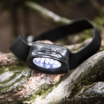lampe_frontale_5LED_detachable_aimante_ambiance2