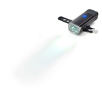 lampe_velo_amovible_rechargeable_USB_eclairage