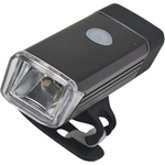 lampe_velo_amovible_rechargeable_USB